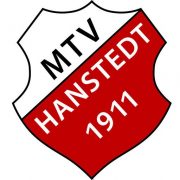 (c) Mtv-hanstedt.de